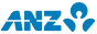 ANZ