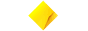 Commonwealth Bank