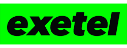 Exetel