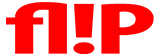 Flip