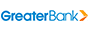 Greater Bank