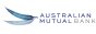 Australian Mutual Bank